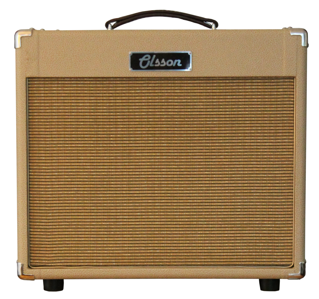 olsson-amps-club-40-astner-s-guitars